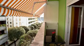 El Mirador Rooms with Balcony - Image 5