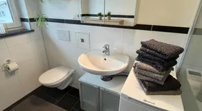 Ferienwohnung Schneider - Image 2