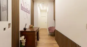 InscìBell Guest House - Image 3