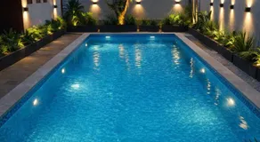 Cinnamon Bungalow - Image 3