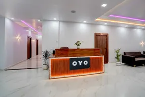 Hotel O Baba Dhaba Restaurant & Hotel - Image 5