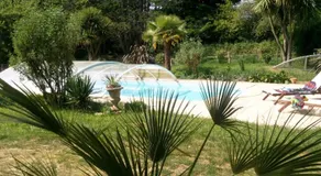 Manoir de la Peignie - Image 5