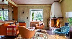Villa Berkle - Image 2