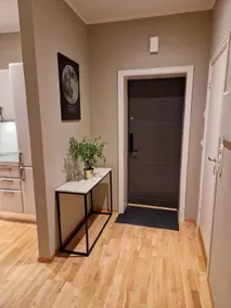 Urban Apartments 101. St. Olavs Plass - Image 4