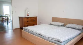 FeWo Oberle, Tyskland - Image 2