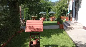 Rooms Lisičić - Image 3