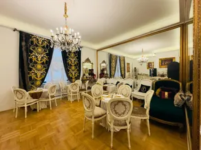 Conacul Coroanei Luxury Boutique - Image 2