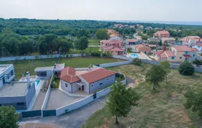 Villa Helena - Image 5