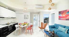 Elounda Buena Vista Apartment - Image 4