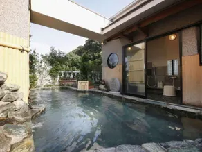 Hotel Taihei - Image 2
