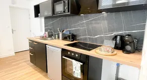 Le petit loft - Image 5
