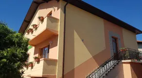 Family Hotel Dalia - Image 2