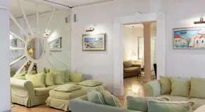 Hotel Mignon - Image 2
