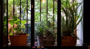 Hôtel La Muette - Image 4