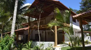 Cheiro Nativo - Chalés & Pousada - Image 3