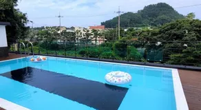 Baraquera Hotel - Image 3