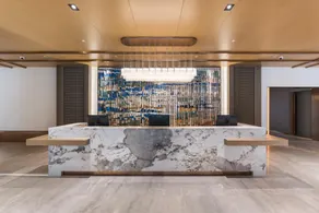Madison Hotel Jingdezhen Xindu Hui - Image 3