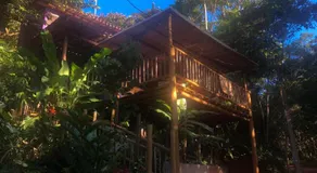 Casa ipê - Itacaré - Image 2