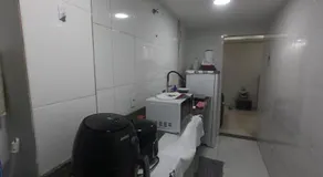 Apartamento em Campo Grande RJ - Image 4