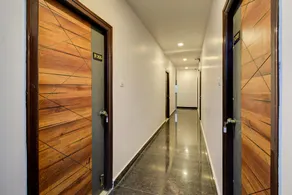 Hotel O Nivara - Image 5