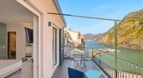 MADA Charm Apartments Terrace&Carugio - Image 4