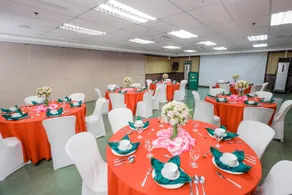 Eurotel Boracay - Image 5