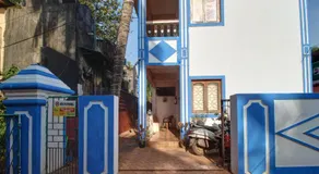 Hotel Raaj Inn - Image 5