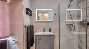 Jade - Stylish Zabbar Hideaway - Image 2