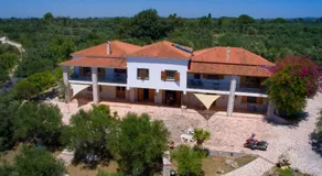 Terra Ionian - Image 5