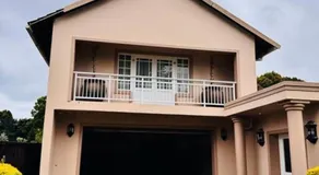 Family Home, Hillcrest - Image 5