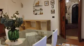 Casa Costabella - Image 3