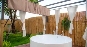 Terra Sky Home - Image 2