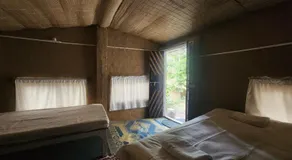 Pine Valley Binsar - Image 2