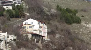 Apartments Bizone - Image 3