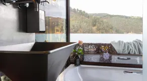 Casa Delfina - Image 5