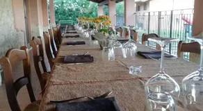 La fattoria di Carlotta - Image 3