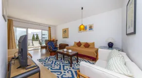 A69 - Felicidade Marina Apartment - Image 2