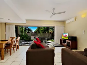 Le Court Villas - Image 5