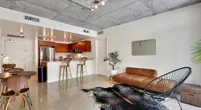 Miami Midtown Luxury Apartment - Image 2