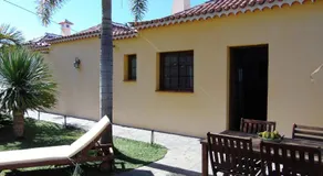 Casa García - Image 3