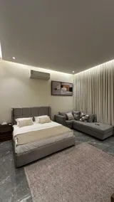 شقق نسج المسكن دخول ذاتي شمال الرياض - Image 3