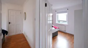 Barassie Villa located near Troon - Image 4