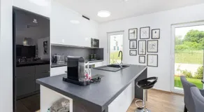 Villa Audrey by Villas Holiday - Image 4