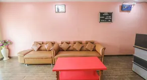 Hotel Sai Niwas - Image 4