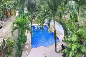Avila's Hostel Moalboal near Beach - Image 4