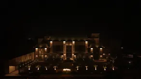 Clarks Inn Sri Ganganagar - Image 1