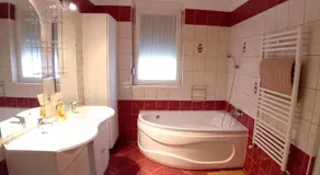 HOME apartman - Image 4