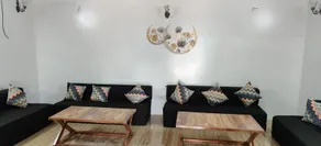 Shobhayan Inn - Image 2