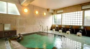 Yugawara-Onsen Manyoso - Image 3
