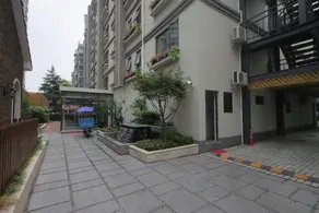 Magnotel Hotel （Shanghai Wujiaochang Changhai Hospital Branch) - Image 5